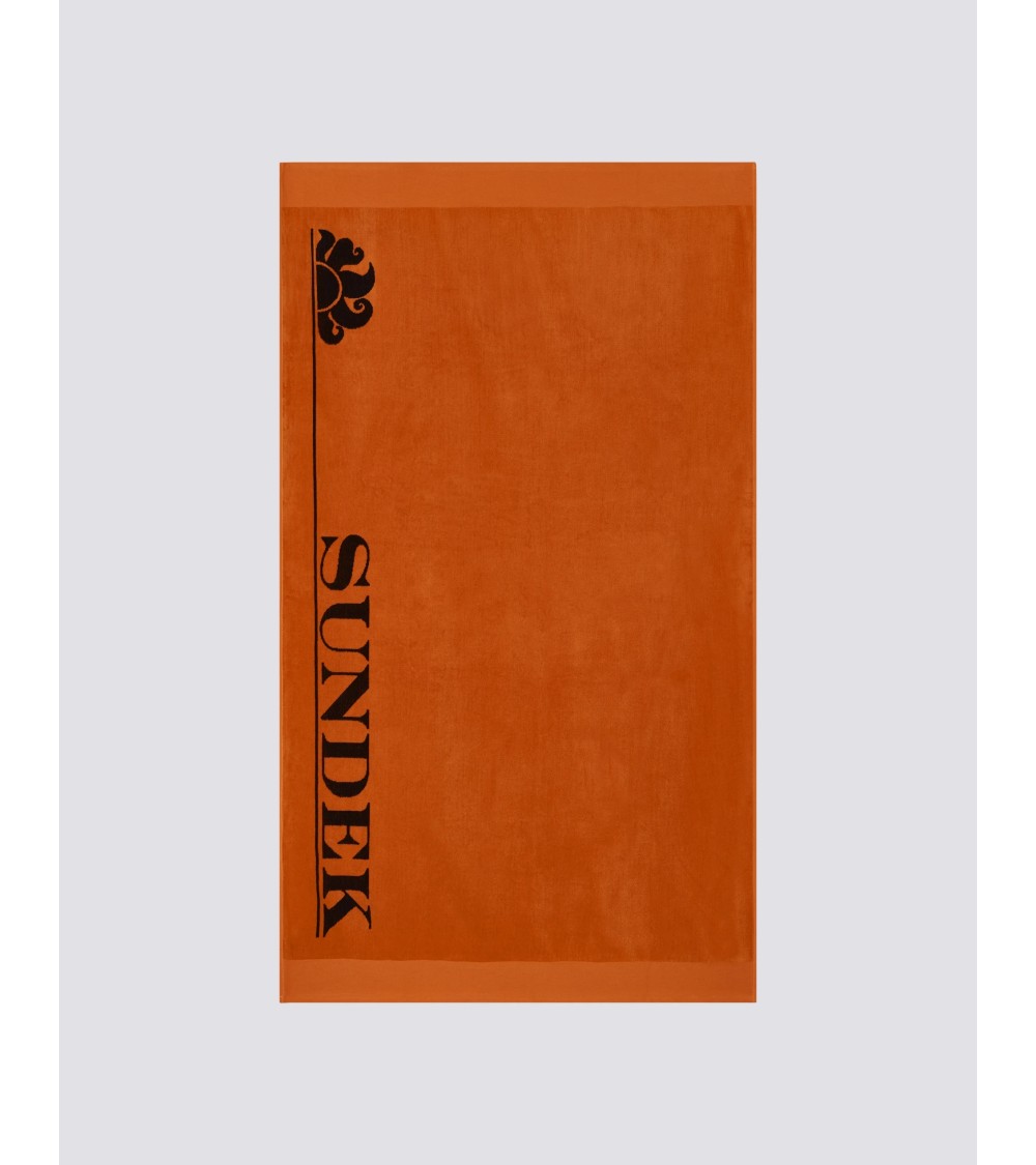 SUNDEK ICON TOWEL