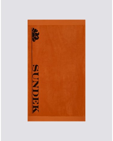 SUNDEK ICON TOWEL