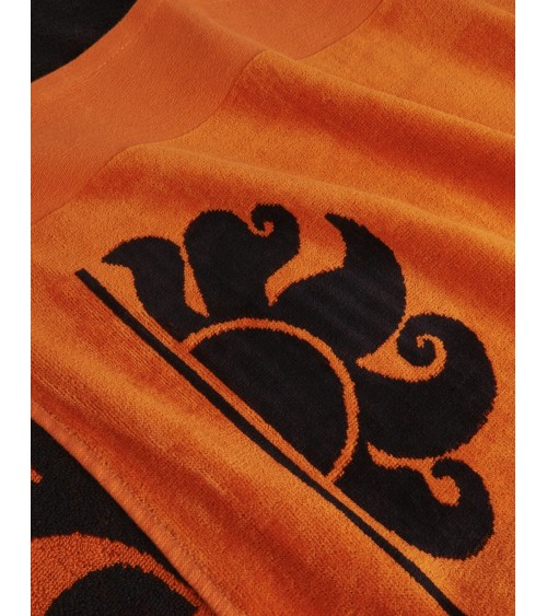 SUNDEK ICON TOWEL
