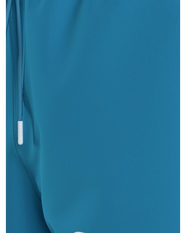 Bañador Calvin Klein Hombre Blue Tide Talla L