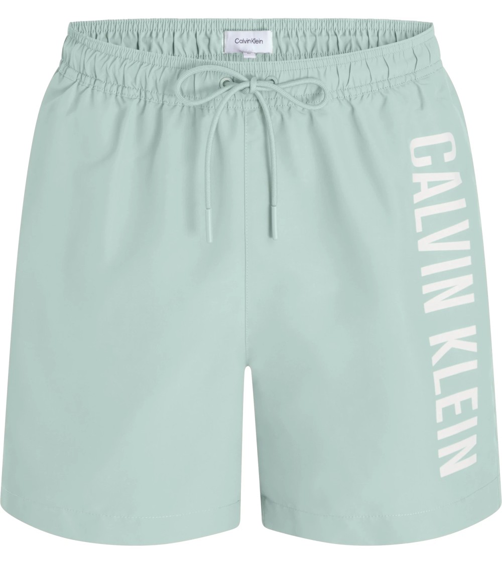 **Meta Title SEO**: Slip Bain CK Homme - Élégance et Confort Noir