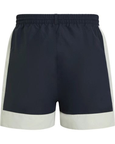 Bañador Calvin Klein - Estilo y comodidad para tu verano ideal