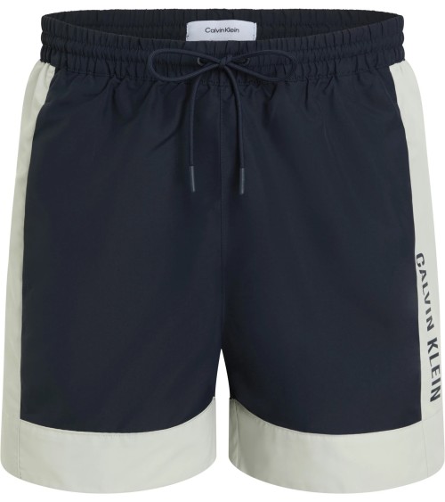 Bañador Calvin Klein - Estilo y comodidad para tu verano ideal