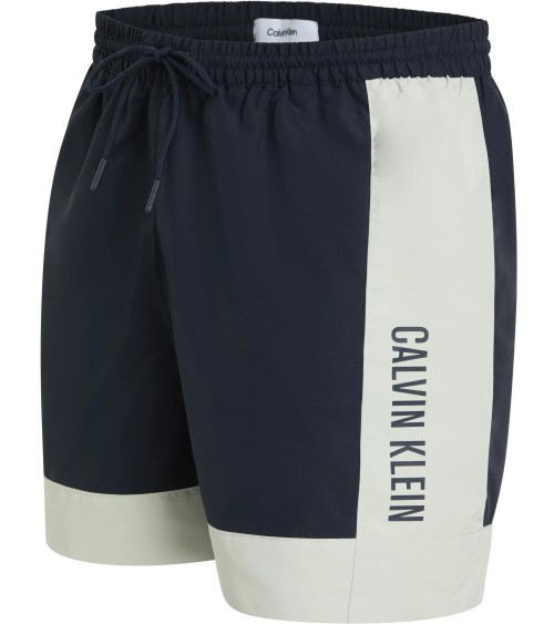 Bañador Calvin Klein - Estilo y comodidad para tu verano ideal