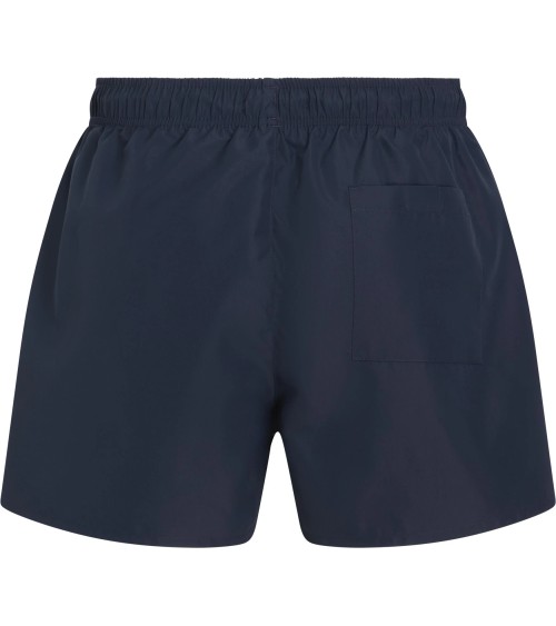 **Meta Title SEO**: Calvin Klein Bañadores con Cintura Ajustable