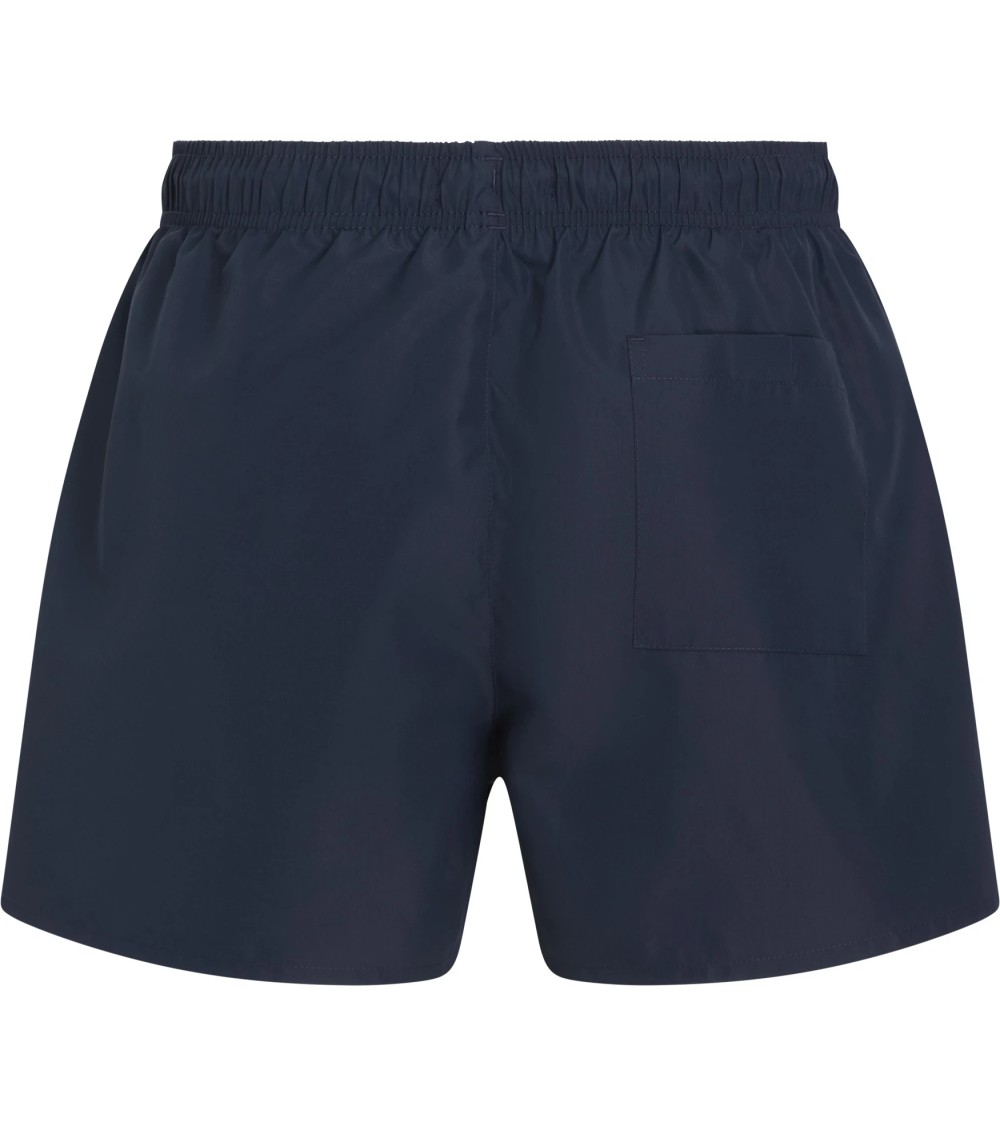 Meta Title: Pantaloni Mare Calvin Klein - Comfort e Stile