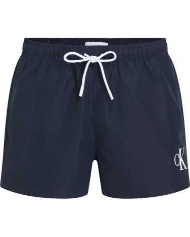 **Meta Title SEO**: Short de Bain CK - Élégance et Confort