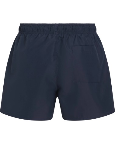 **Meta Title SEO**: Short de Bain CK - Élégance et Confort