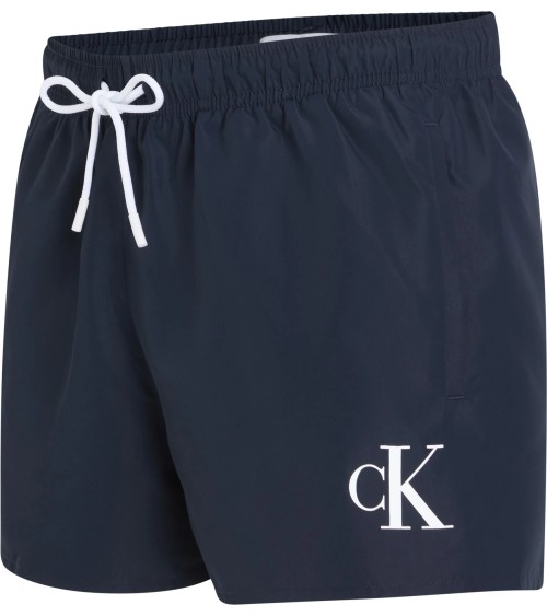 **Meta Title:** Calvin Klein Swim Trunks for Maximum Comfort