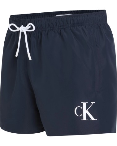 **Meta Title SEO:** Calvin Klein Herren-Badehose – Stil & Komfort