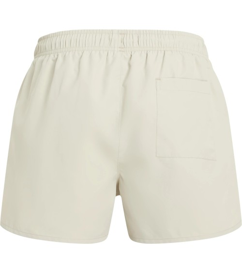 **Meta Title:** Calvin Klein Swim Trunks for Maximum Comfort