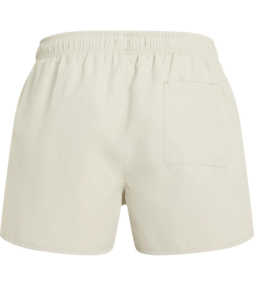 **Meta Title:** Calvin Klein Swim Trunks for Maximum Comfort