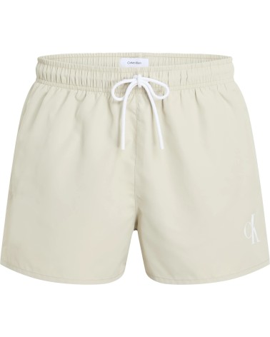 **Meta Title:** Calvin Klein Swim Trunks for Maximum Comfort