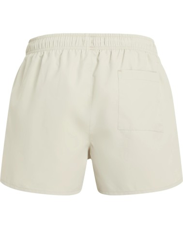 **Meta Title:** Calvin Klein Swim Trunks for Maximum Comfort