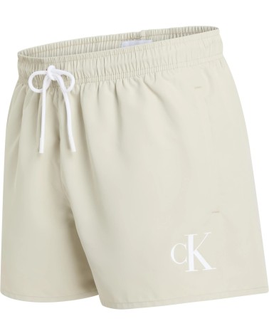 **Meta Title:** Calvin Klein Swim Trunks for Maximum Comfort