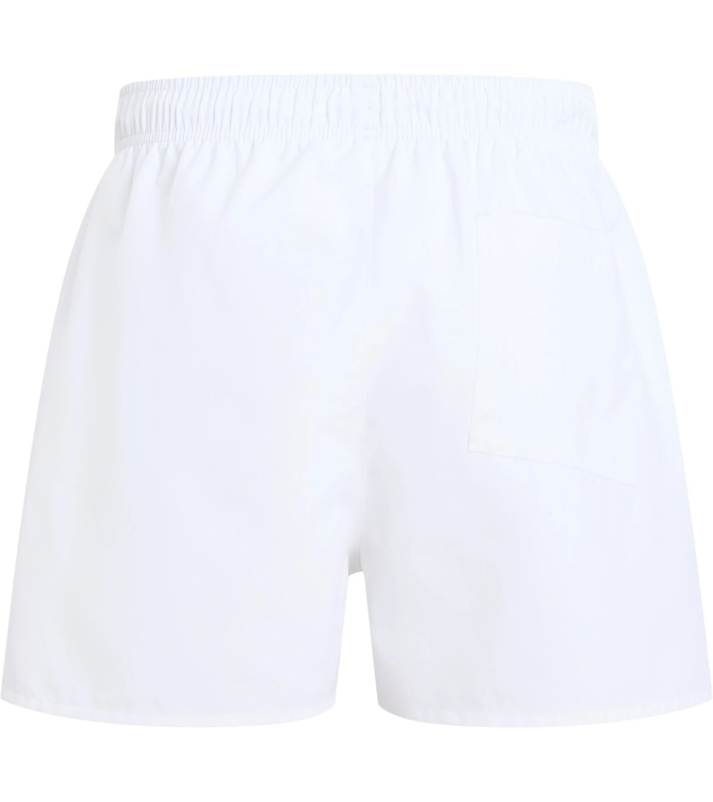 **Meta Title:** Calvin Klein Swim Trunks for Maximum Comfort