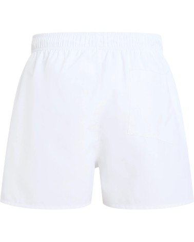 **Meta Title:** Calvin Klein Swim Trunks for Maximum Comfort