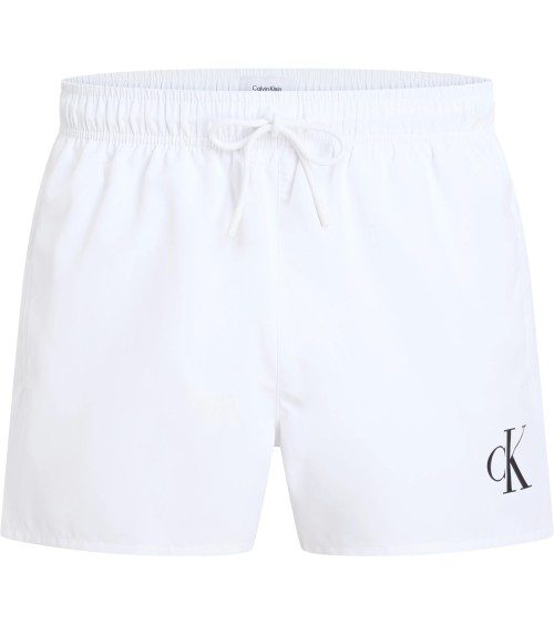**Meta Title:** Calvin Klein Swim Trunks for Maximum Comfort