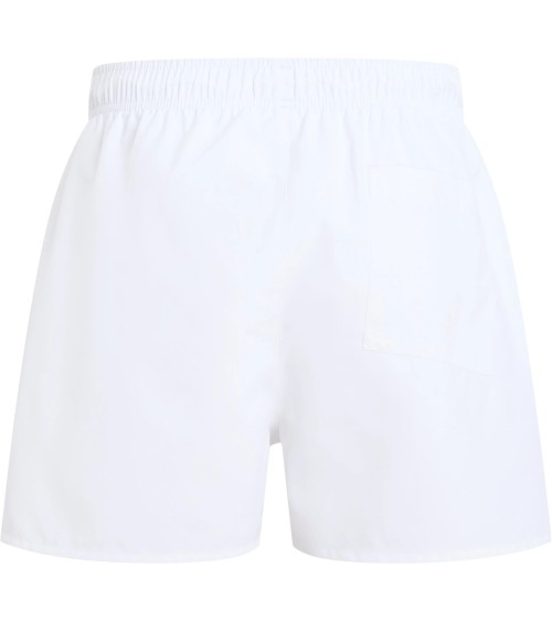 **Meta Title:** Calvin Klein Swim Trunks for Maximum Comfort
