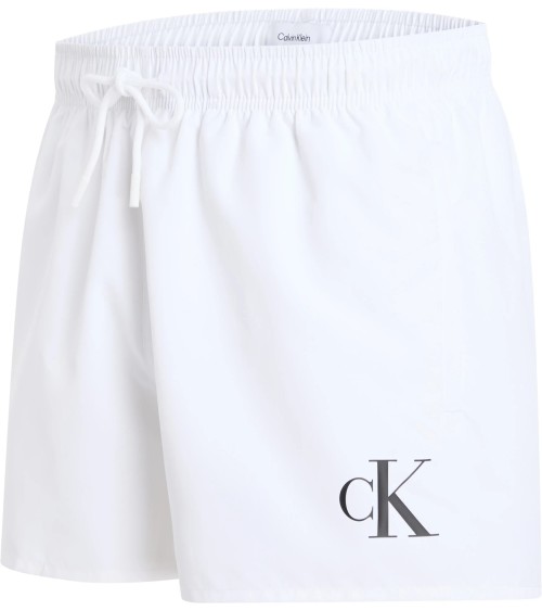 **Meta Title:** Calvin Klein Swim Trunks for Maximum Comfort