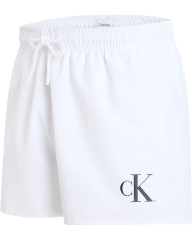 **Meta Title:** Calvin Klein Swim Trunks for Maximum Comfort