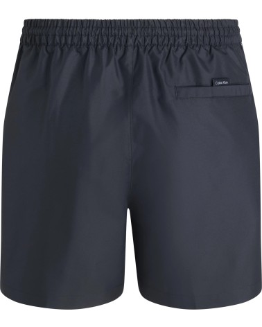 **Meta Title**: Buy Eco-Friendly Calvin Klein Men's Swim Shorts