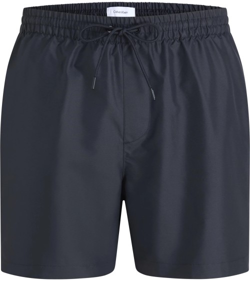 Calvin Klein Herren Badeshorts - Stylische Shorts für den Strand