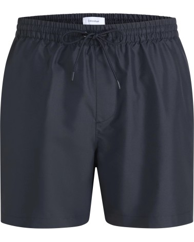 Calvin Klein Herren Badeshorts - Stylische Shorts für den Strand