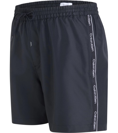 Maillot homme Calvin Klein - Style & Confort