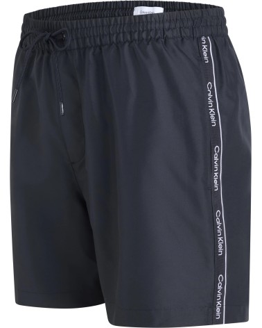 Maillot homme Calvin Klein - Style & Confort