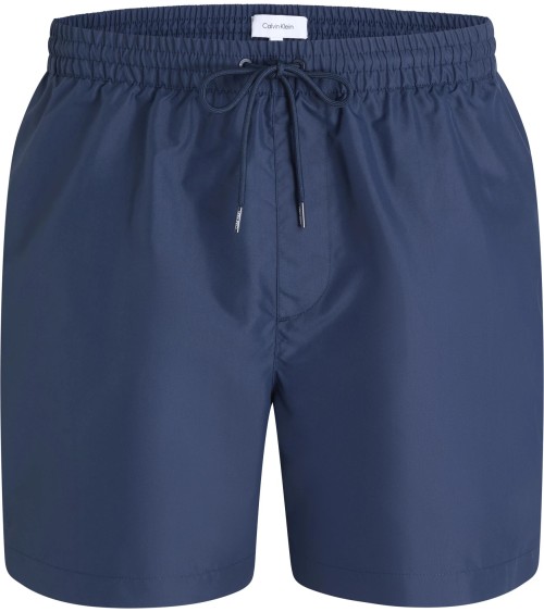 **Meta Title**: Buy Eco-Friendly Calvin Klein Men's Swim Shorts