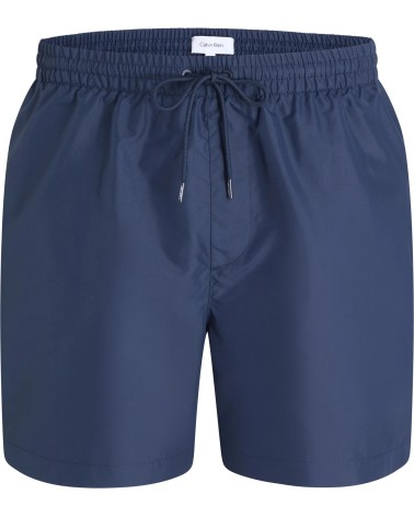 **Meta Title**: Buy Eco-Friendly Calvin Klein Men's Swim Shorts