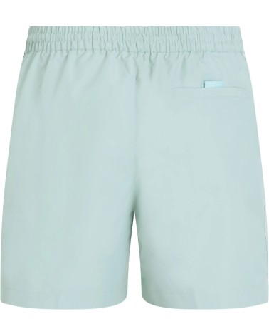 **Meta Title**: Buy Eco-Friendly Calvin Klein Men's Swim Shorts