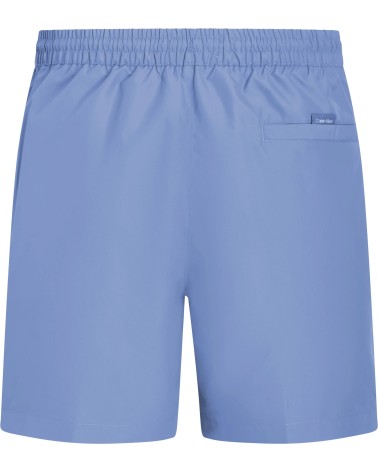 **Meta Title**: Buy Eco-Friendly Calvin Klein Men's Swim Shorts