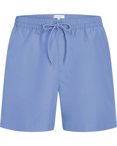 **Meta Title**: Buy Eco-Friendly Calvin Klein Men's Swim Shorts