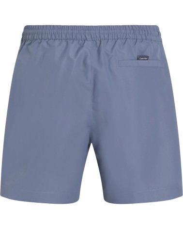 **Meta Title**: Buy Eco-Friendly Calvin Klein Men's Swim Shorts