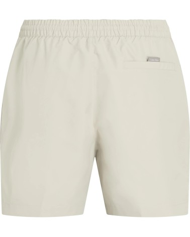 **Meta Title**: Buy Eco-Friendly Calvin Klein Men's Swim Shorts