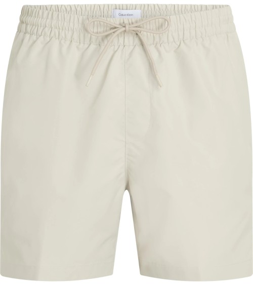 **Meta Title**: Buy Eco-Friendly Calvin Klein Men's Swim Shorts
