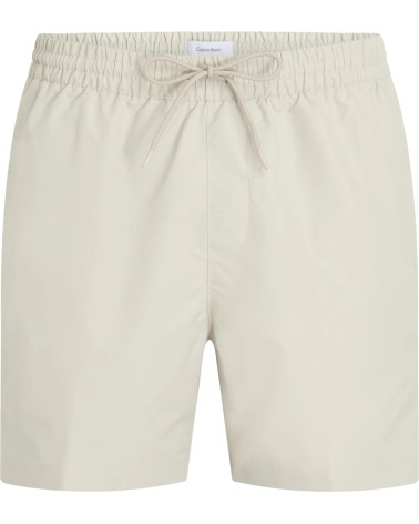 **Meta Title**: Buy Eco-Friendly Calvin Klein Men's Swim Shorts