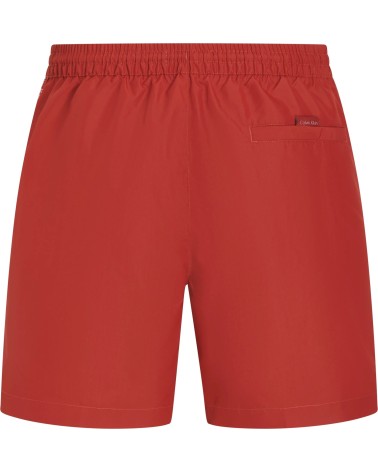 **Meta Title**: Buy Eco-Friendly Calvin Klein Men's Swim Shorts