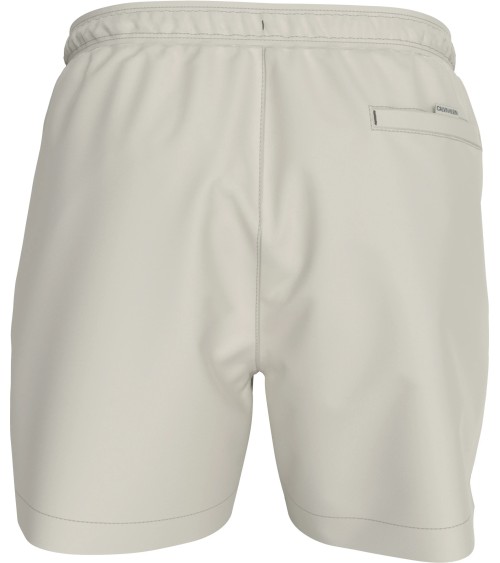 Calvin Klein Medium Drawstring: Costumi Eleganti e Comodi