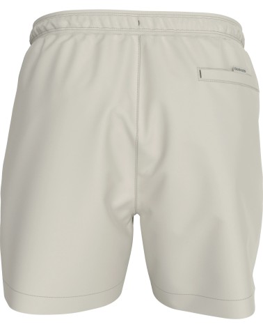 Calvin Klein Medium Swim Trunks - Stylish & Comfortable