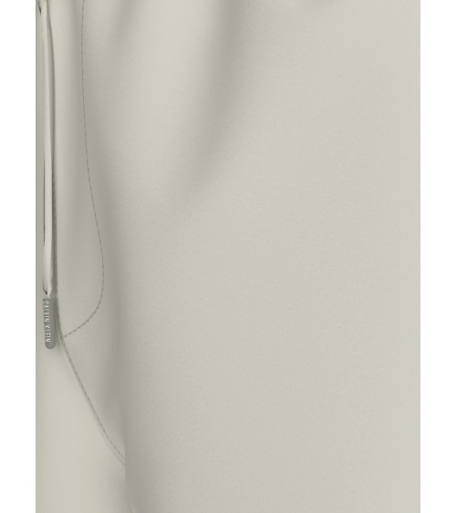 Calvin Klein Medium Swim Trunks - Stylish & Comfortable