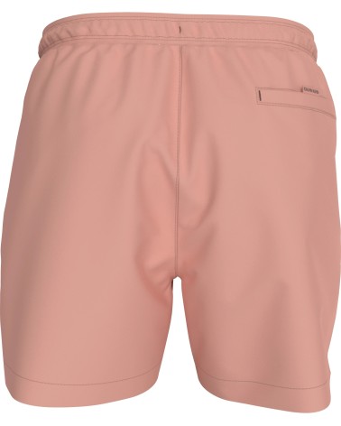 Calvin Klein Medium Drawstring: Costumi Eleganti e Comodi