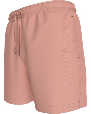 Calvin Klein Medium Drawstring: Costumi Eleganti e Comodi
