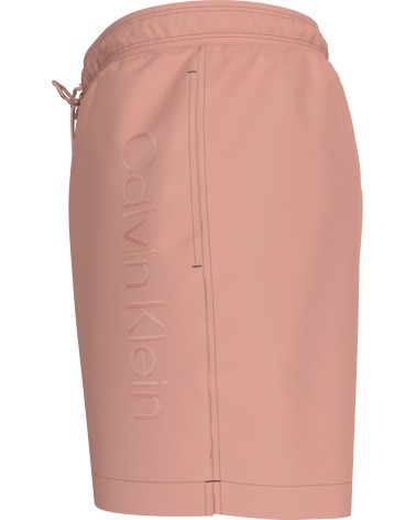 Calvin Klein Medium Drawstring: Costumi Eleganti e Comodi