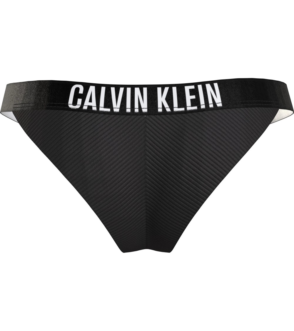 CALVIN KLEIN BRASILEÑO, TAMAÑO PEQUEÑO