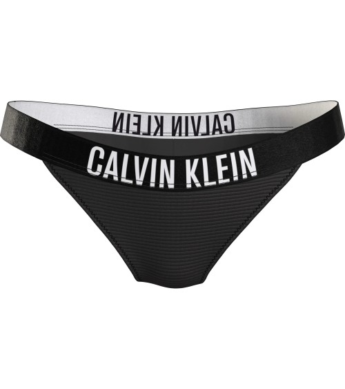 Buy Calvin Klein Brazilian Bikini Bottoms - Pvh Brand