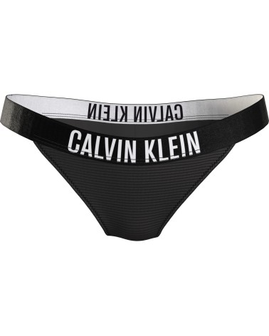 CALVIN KLEIN BRASILEÑO, TAMAÑO PEQUEÑO