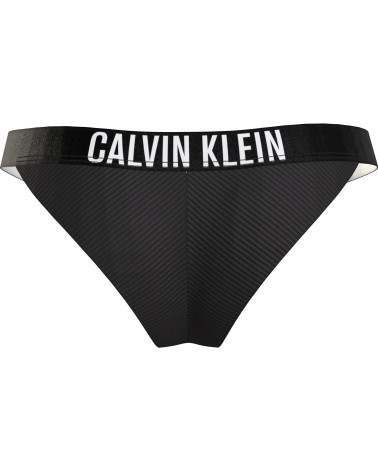 CALVIN KLEIN BRASILEÑO, TAMAÑO PEQUEÑO
